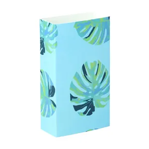 CreaSleeve Band 470, Merchandising Personalizado para Regalos Promocionales y Empresariales - Product Image 1