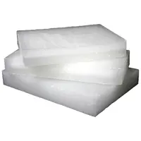 Wholesale bulk paraffin wax For Home And Industrial Use 