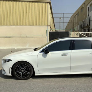 เมอร์เซเดส เอ คลาส ปี 2021 - Product Image 1