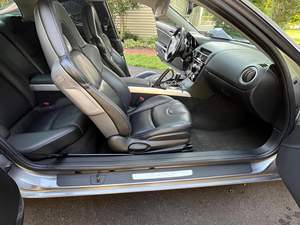 MAZDA MX-5 MIATA LS 2004 USADO, Volante a la Izquierda/Derecha - Product Image 4