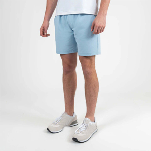 Pantalones cortos de uso diario para hombre de alta calidad: cómodos, elegantes y perfectos para uso informal y actividades diarias servicio OEM 2025 - Product Image 1