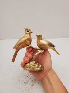 Trofeo Personalizado de Cobre/Latón Dorado con Inserto Personalizado, Grabado Ecológico Personalizado para Vino y Hogar - Product Image 2