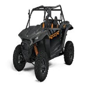 NUEVO XP 1000 RZR Sport Side by Side 2023/2024 - Product Image 1