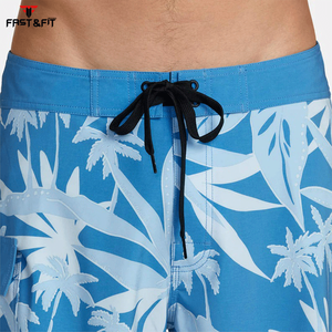 Meilleure Vente : Short de Sport Décontracté pour Homme, Respirant, Imperméable, à Séchage Rapide, en Toile, avec Design par Sublimation, Idéal pour la Gym et l'Entraînement - Product Image 5