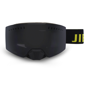 ג 'יאפולי אנטי ערפל uv400 סנובורד משקפי שמש שלג משקפי שלג ניידים משקפי מגן שלג