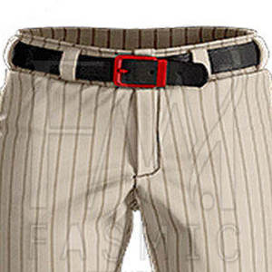 ชุดคำสั่งผสมกางเกงผ้าเจอร์ซีย์ระบายอากาศได้ดีชุดกีฬาแบบกำหนดรูปแบบได้เองราคาสมเหตุสมผลใหม่ - Product Image 4