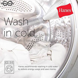 กางเกงวิ่งขาสั้นผู้ชาย5 "แห้งเร็วน้ำหนักเบาระบายอากาศได้สำหรับออกกำลังกายในยิมกางเกงขาสั้นมีกระเป๋าสำหรับฝึกซ้อมจ๊อกกิ้งออกกำลังกาย - Product Image 4