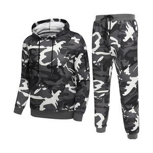 Precio barato transpirable gimnasio fitness cremallera Jogging chándal logotipo personalizado diseño a prueba de viento entrenamiento hombres chándal - Product Image 4