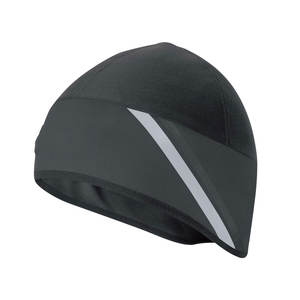 Your Own Men Mens Custom <b>Beanie</b> Leather Patch Wholesale Plain Knitted <b>Beanie</b> BY HI <b>Skull</b> Cap Design for Men 2026 - Product Image 2