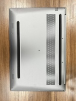 Высококачественный OEM Core Coffee Lake-H Comet Lake-H игровой ноутбук 15,6 дюймов I5 I7 I9 Новый OEM для подарочных наборов
