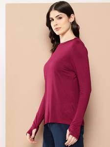 Top elegante de Paisley con lazo de encaje para mujer, hecho a mano, longitud Regular, botón de tela acrílica de alta calidad, fabricante de ropa personalizado - Product Image 6