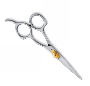 IMANS Tijeras de peluquería de la mejor calidad - Product Image 5