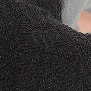 Custom Made Comfortable Half-<b>Finger</b> Cycling Gloves Heavy Duty and Wholesale - Product Image 3