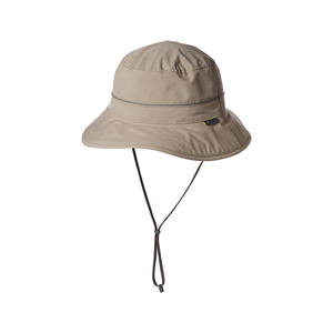 Chapeaux seau unisexe à la mode Tissu imperméable pour les sports de plein air et la protection solaire Motif imprimé pour la pêche et un usage décontracté - Product Image 6