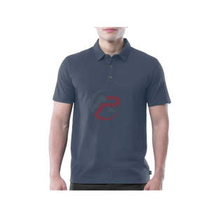 เสื้อเชิ้ตผู้ชายคุณภาพพรีเมียม สวมใส่สบาย แห้งเร็ว ระบายอากาศได้ดี ผ้าฝ้าย ไซส์ใหญ่พิเศษ ใส่สบาย ไม่รัดรูป - Product Image 4