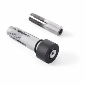 Adaptateur de clignotant Original pour Rizoma BSFR002B pour systèmes d'éclairage de moto - Product Image 1