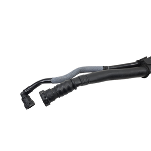 Buse de remplissage ADBLUE pour LAND ROVER Range Rover Evoque Série K8D2-5J232-A 204DTD Hybride 2000 (18>) - Product Image 2