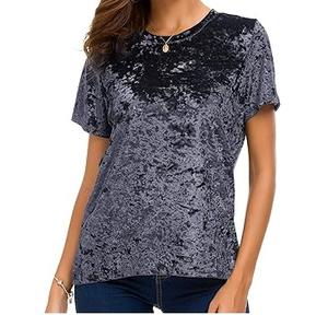 Camisetas de Manga Larga para Hombre, Cuello Redondo, Color Sólido, Invierno, Ecológicas, de Secado Rápido, Terciopelo, Transpirables, al por Mayor, OEM, Personalizadas - Product Image 1