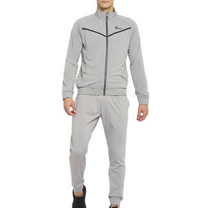 ชุดฝึกกีฬาผลิตจากในปากีสถานชุดฝึกกีฬา - Product Image 1