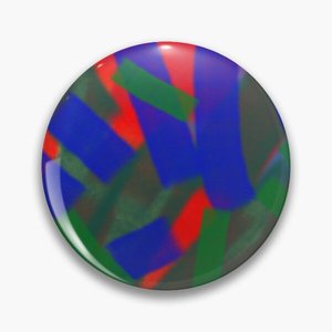 Plateaux de service décoratifs plateaux de service design plateaux de service écologiques plateau coûteux - Product Image 3