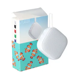 CreaSleeve 185: Cravatta Personalizzata per Merchandising Promozionale di Articoli per Bevande - Product Image 3
