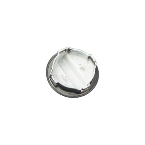 Cubierta de Radio con Entrada USB para Renault Clio 4 FD113805 - Product Image 4