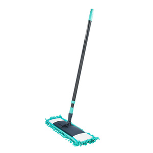 Mopa con Manico 120 cm. - Product Image 5