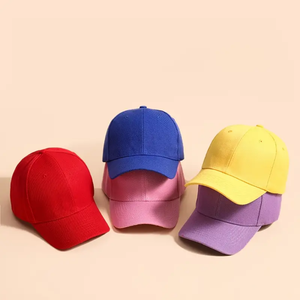 Wholesale Custom Logo Printed Snapback <b>Hat</b> Hip Hop <b>Camo</b> Sport Trucker Cap for Dad for Winter Skiing Fishing and Parties - Product Image 4