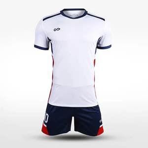 Olleyball-pendientes de aro de aleación de aluminio para niños, pendientes de aro de aleación de aluminio - Product Image 6