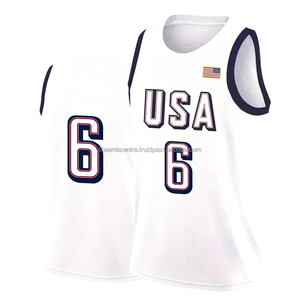 Débardeur d'entraînement de gymnastique sans manches de haute qualité pour hommes - Product Image 1