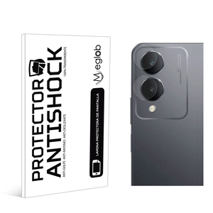 ฟิล์มกันรอยหน้าจอ ANTISHOCK สำหรับโทรศัพท์มือถือ Vivo G2 รุ่นพรีเมียม - Product Image 1