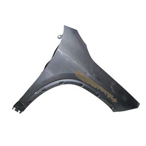 GUARDABARROS DELANTERO DERECHO MERCEDES Serie GLA (H247) A2478811200 (20>) - Product Image 1