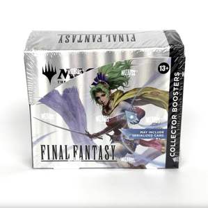 Boîte de booster Pokémon Silver Tempest neuve, non ouverte, 36 paquets, scellée en usine - Product Image 1