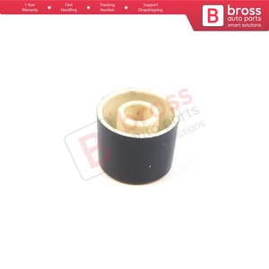 Botón de control de volumen de radio BDP121 para Clase E W210 S210, Clase S W140, Clase M W163 A1638200279 - Product Image 2