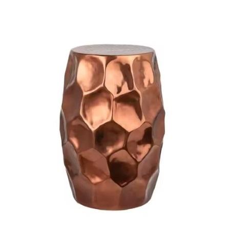 ตามที่แสดง