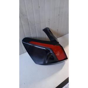 Luz Trasera Izquierda para PEUGEOT Serie 3008 (16>23) 9810477180 YHZ - Product Image 3
