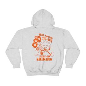 Sweat à capuche zippé unisexe décontracté en polaire rembourrée, motif Joker, style Y2K, punk américain, hip-hop, nouvelle collection 2025 - Product Image 1