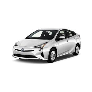 Coches Toyota Prius V usados en venta - Product Image 2