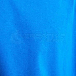 T-shirts surdimensionnés de style unique en gros T-shirts surdimensionnés légers T-shirts surdimensionnés adultes - Product Image 4