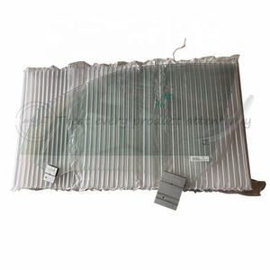 Vidrio de puerta de coche usado original de alta calidad, vidrio de puerta delantera y vidrio de puerta trasera para Lamborghini URUS - Product Image 6