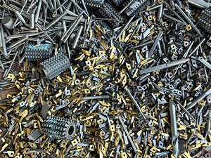 Wholesale <b>Tungsten</b> Carbide Scrap Suppliers - Product Image 4