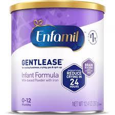 Enfamil authentique - Product Image 3