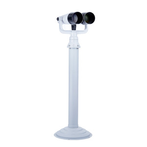 Télescope BAEKSAN SCIENCE INC. BS-K5 jumelles 20X120 étanches pendant plus de 30 minutes à une profondeur de 1m - Product Image 2