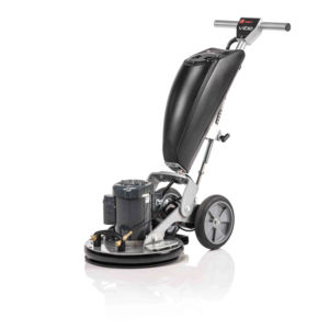 Equipo de Limpieza de Superficies I-team |   Orbot Vibe |   Máquina Orbital para Pisos con Embalaje Personalizable - Product Image 1