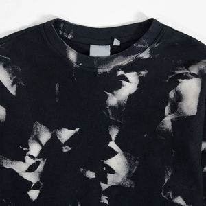 Sweat-shirt pour homme de qualité supérieure, coupe ajustée, prix raisonnable, vêtements d'hiver, couleur personnalisée, en vente, nouveau design 2025, sweat-shirt à capuche pour homme - Product Image 6