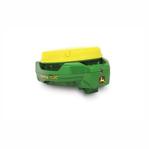 Récepteurs GPS John Deere Starfire 7000 disponibles à la vente au prix de gros - Product Image 5