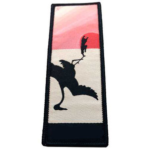 Nuevos cinturones de karate de alta calidad hechos de algodón 100%, costuras duraderas, ideales para el entrenamiento y las competiciones de artes marciales - Product Image 2