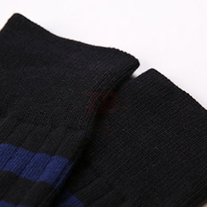Classic Fit Casual <b>Socks</b> Built <b>For</b> Comfort Smooth Feel Ideal <b>For</b> <b>Work</b> Home And Travel Athletic <b>Socks</b> - Product Image 2