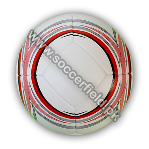 Ballon de Football professionnel intérieur/extérieur taille 5 2025 cousu à la Machine PU haute rétention d'air pour l'équipement de Football d'entraînement - Product Image 4