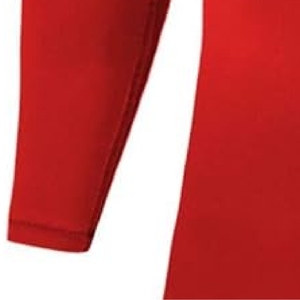Protector de erupción de calidad superior OEM hombres sublimación impresa Spandex Bjj Rash Guard Gym Rash Guard - Product Image 5